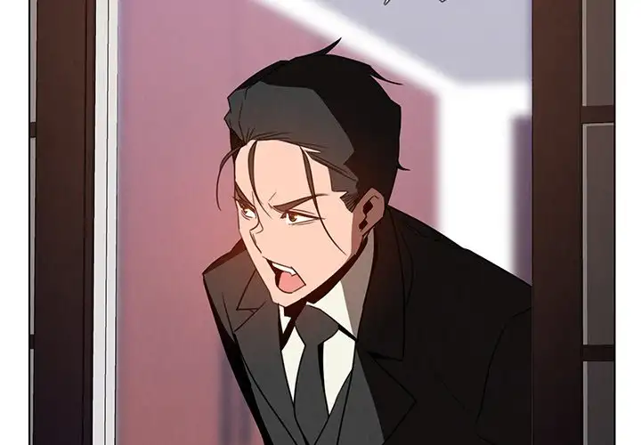 Rain Curtain chapter 35 page 2