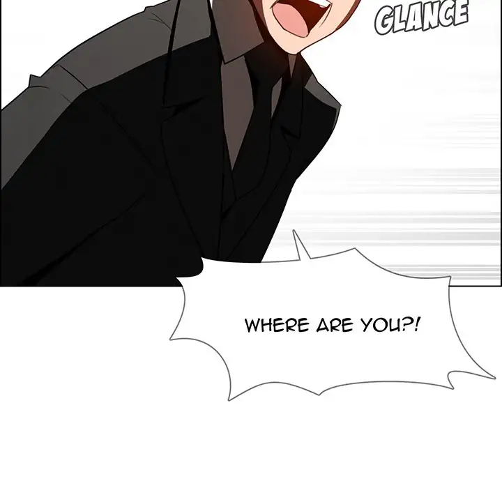 Rain Curtain chapter 35 page 5