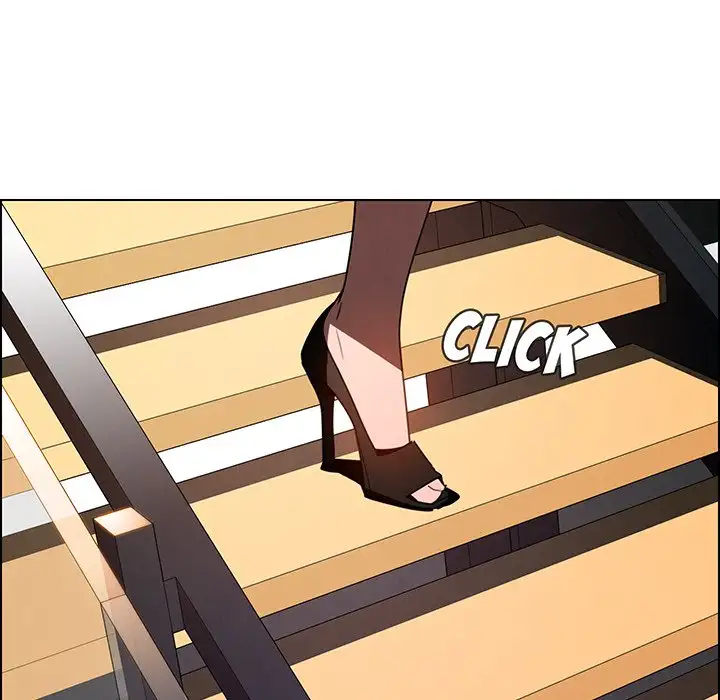 Rain Curtain chapter 35 page 6