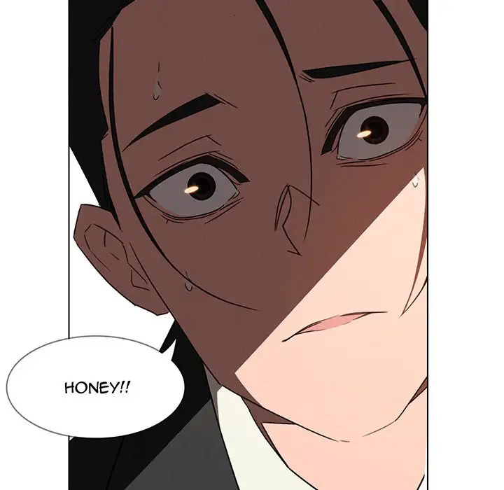 Rain Curtain chapter 35 page 8