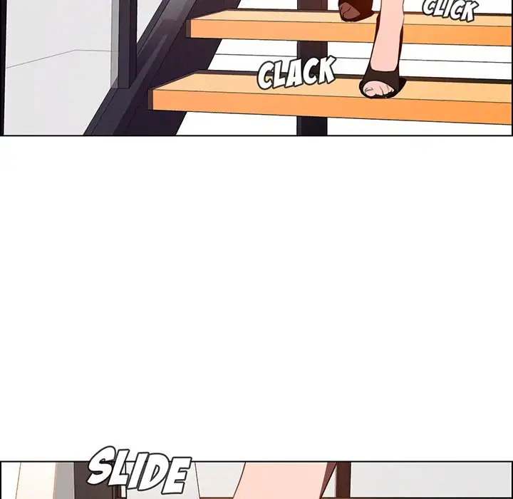 Rain Curtain chapter 35 page 10