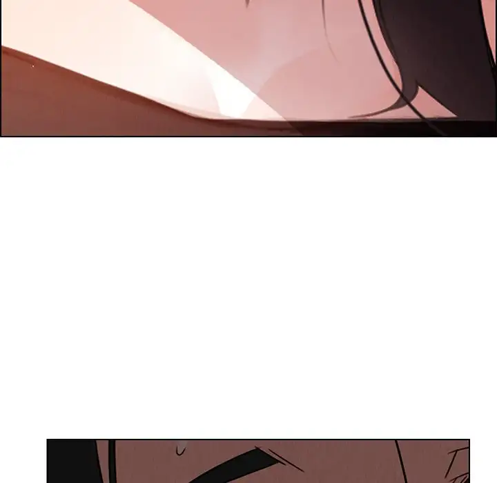Rain Curtain chapter 35 page 13