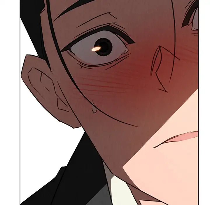 Rain Curtain chapter 35 page 14