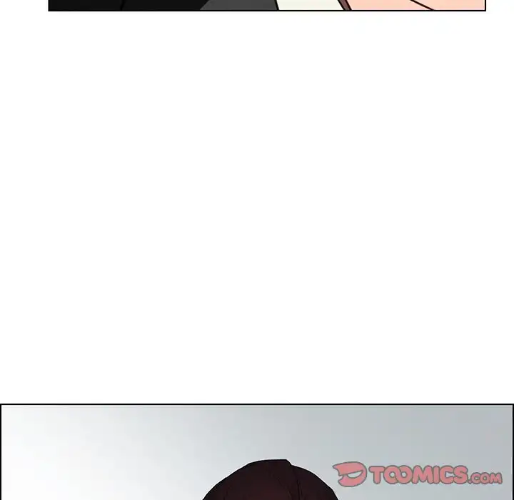 Rain Curtain chapter 35 page 15