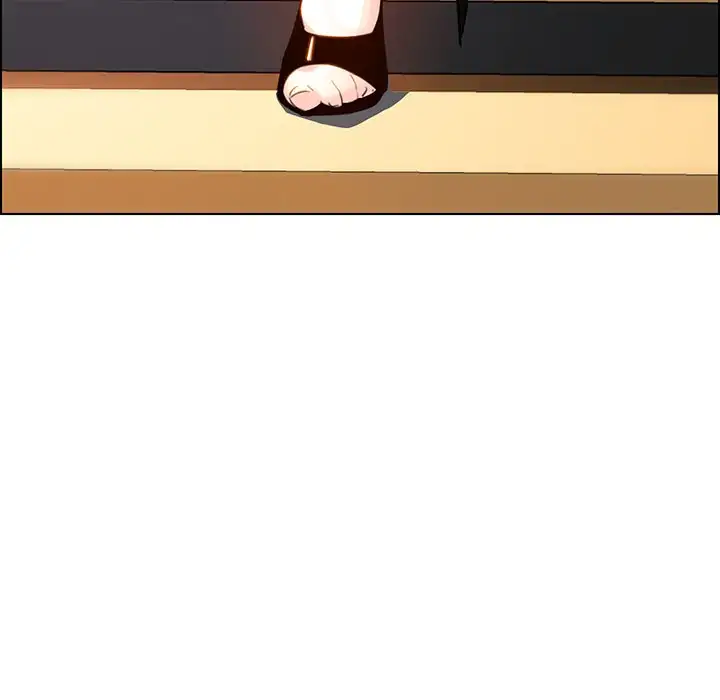 Rain Curtain chapter 35 page 19