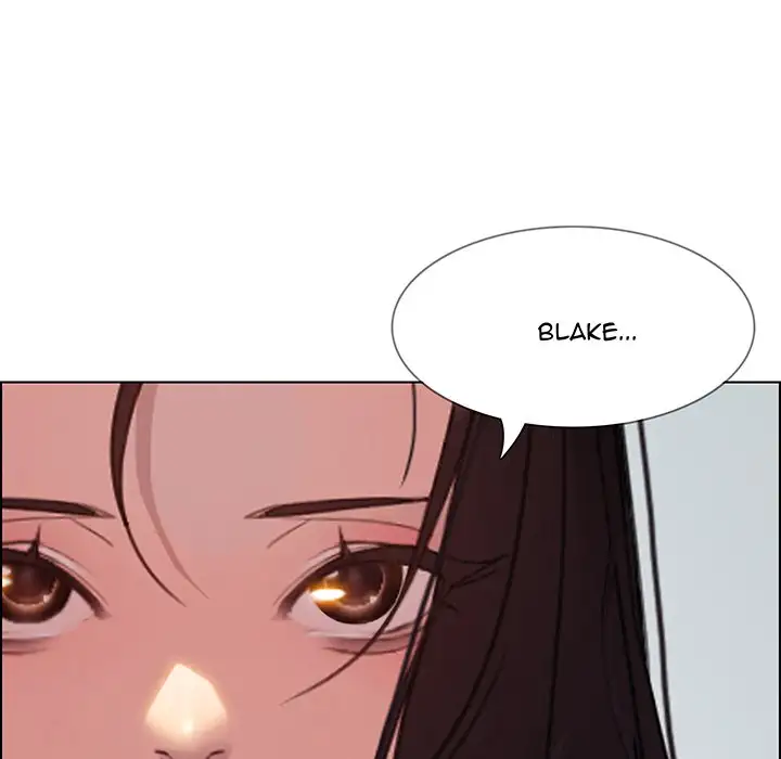 Rain Curtain chapter 35 page 20