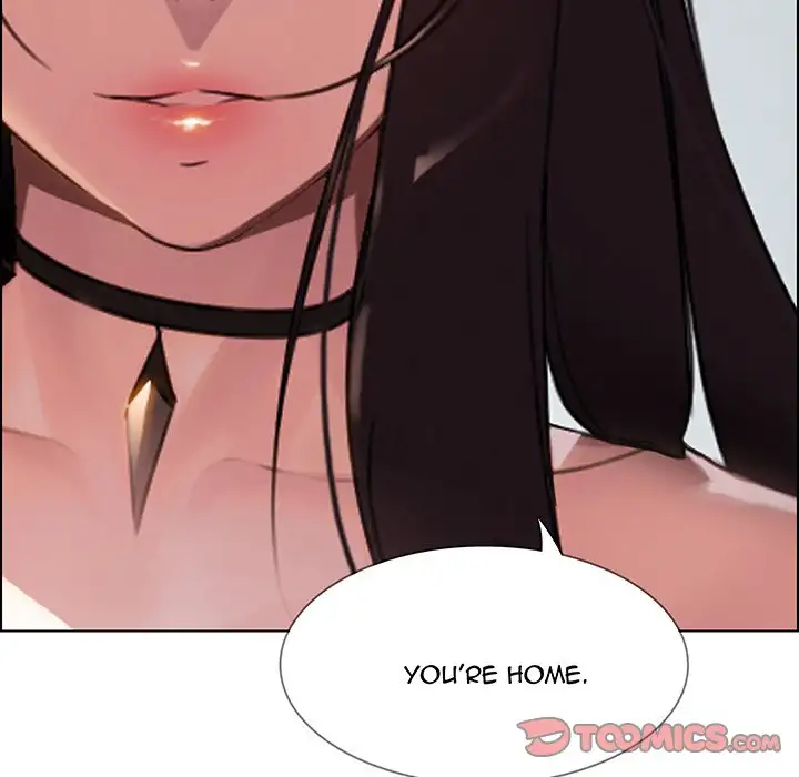 Rain Curtain chapter 35 page 21