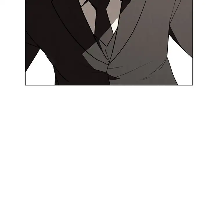 Rain Curtain chapter 35 page 24