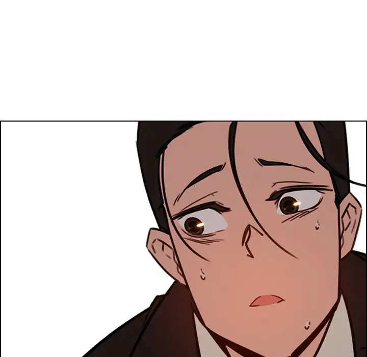 Rain Curtain chapter 35 page 25