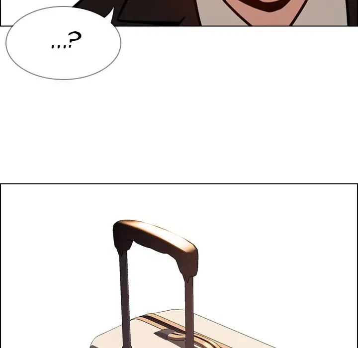 Rain Curtain chapter 35 page 26