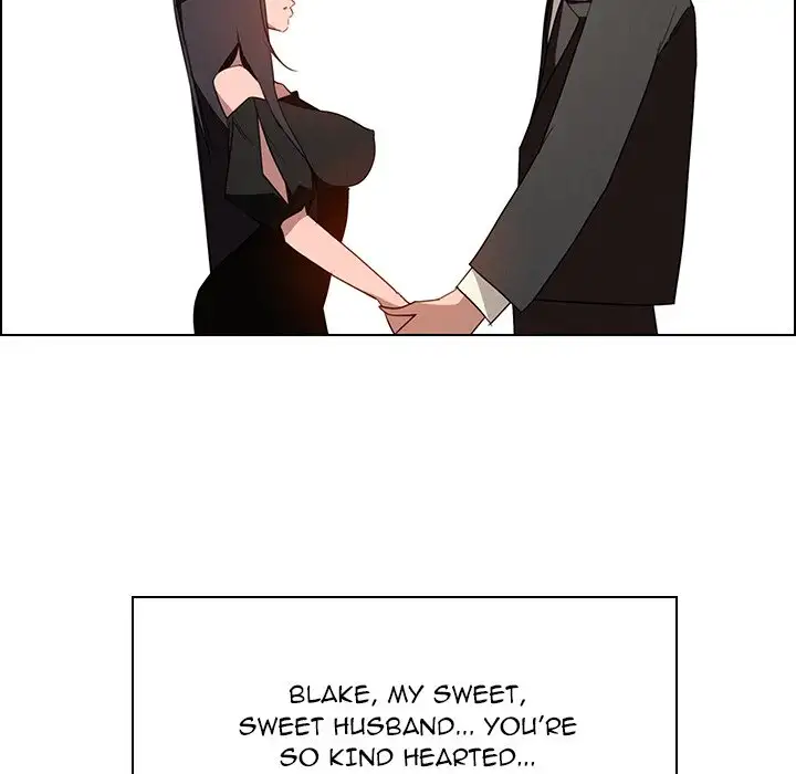 Rain Curtain chapter 35 page 29