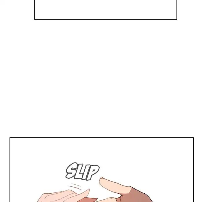 Rain Curtain chapter 35 page 30