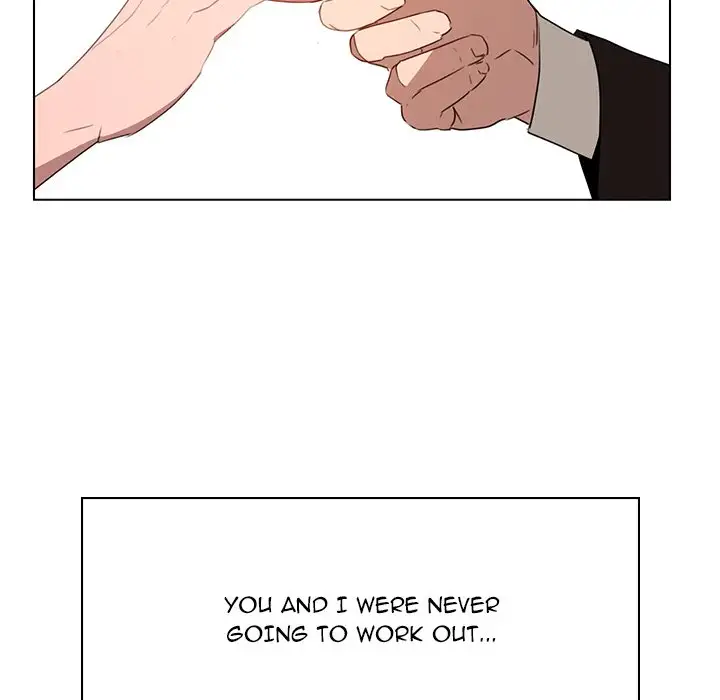 Rain Curtain chapter 35 page 31