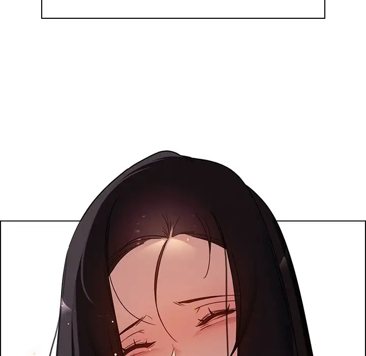 Rain Curtain chapter 35 page 32