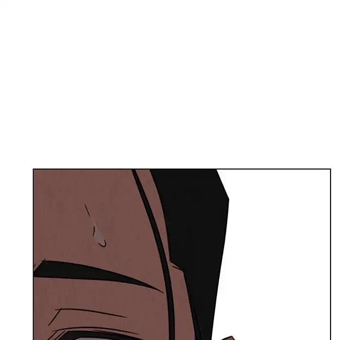 Rain Curtain chapter 35 page 34