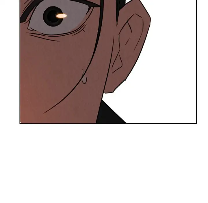 Rain Curtain chapter 35 page 35