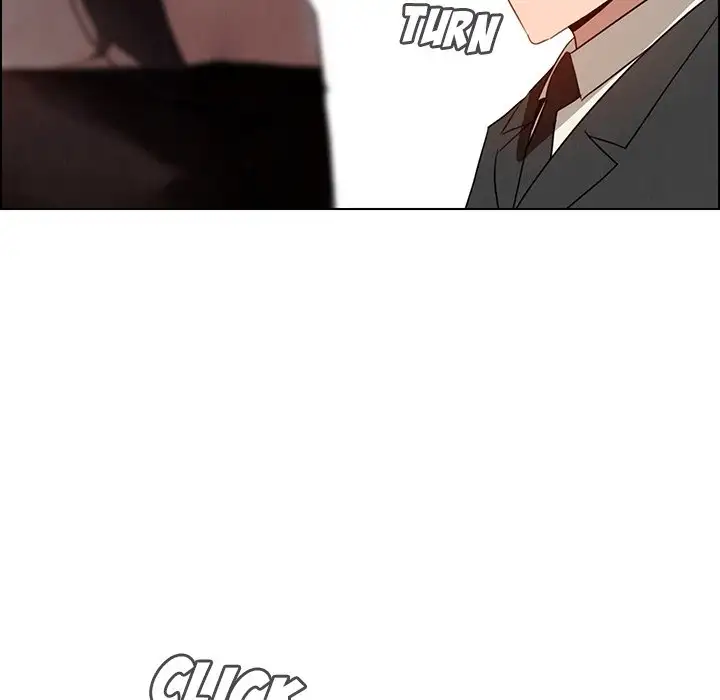 Rain Curtain chapter 35 page 37