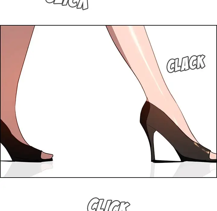 Rain Curtain chapter 35 page 38