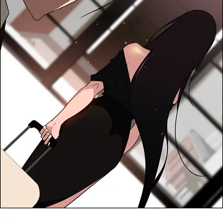 Rain Curtain chapter 35 page 40