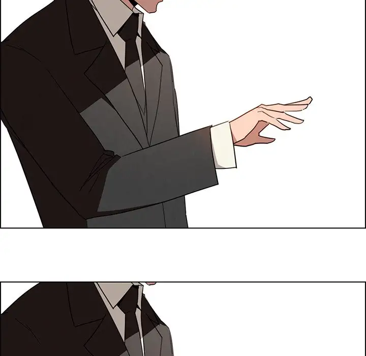 Rain Curtain chapter 35 page 42