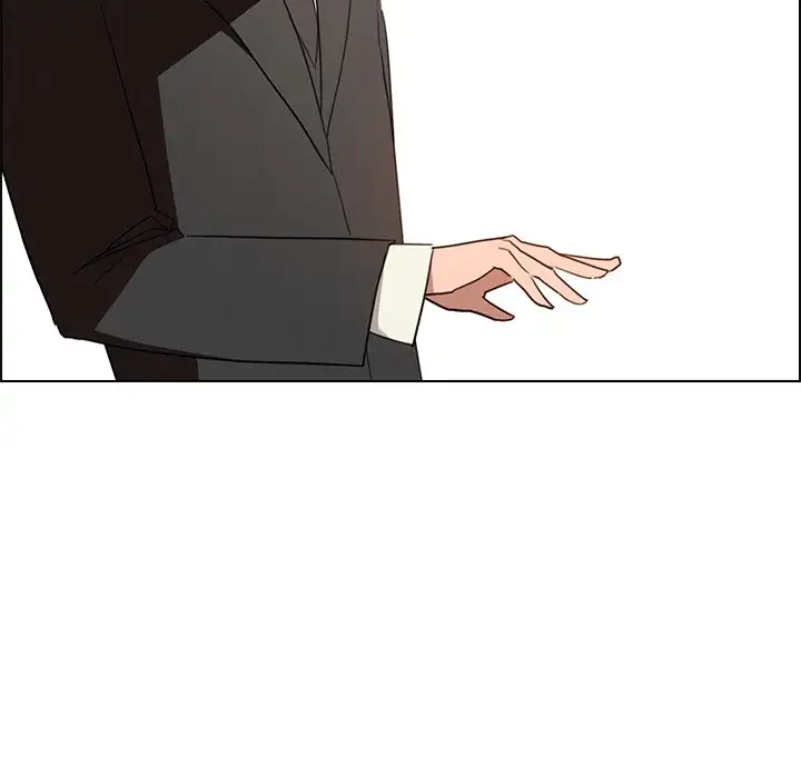 Rain Curtain chapter 35 page 43