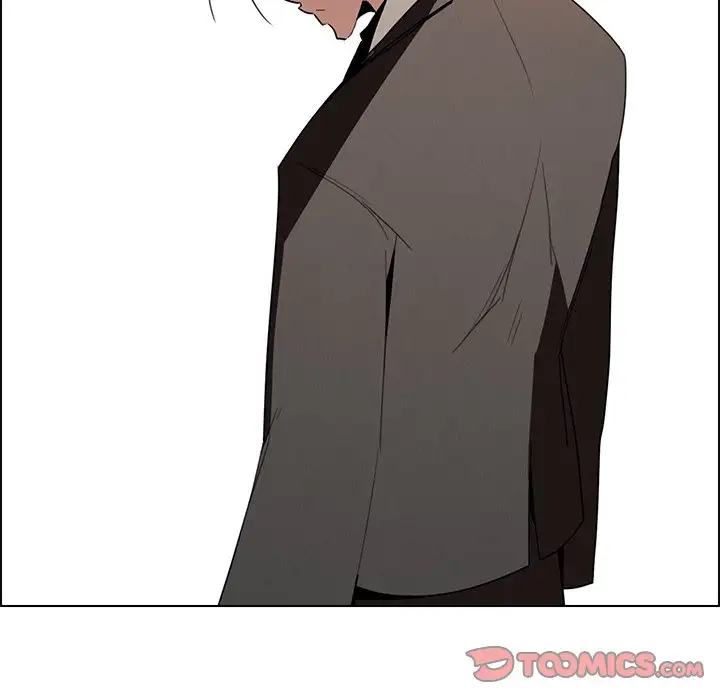 Rain Curtain chapter 35 page 45