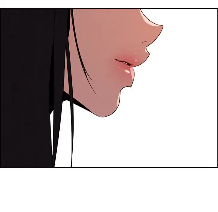 Rain Curtain chapter 35 page 47