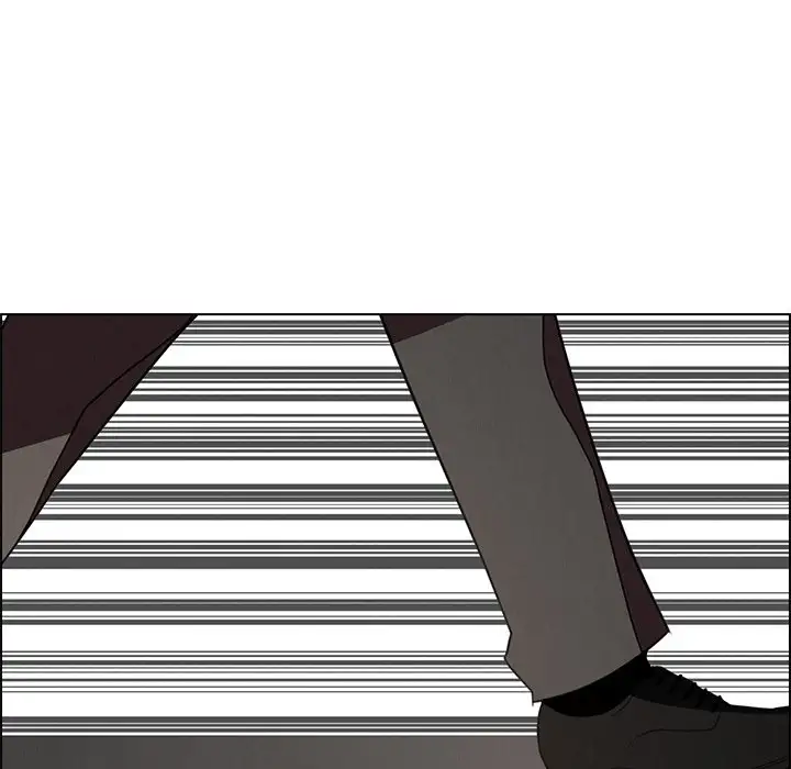 Rain Curtain chapter 35 page 52