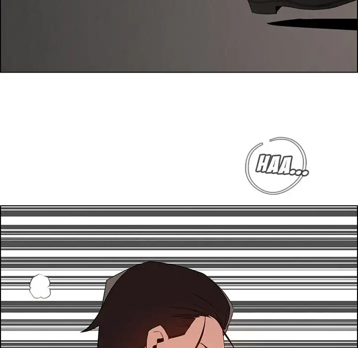 Rain Curtain chapter 35 page 53
