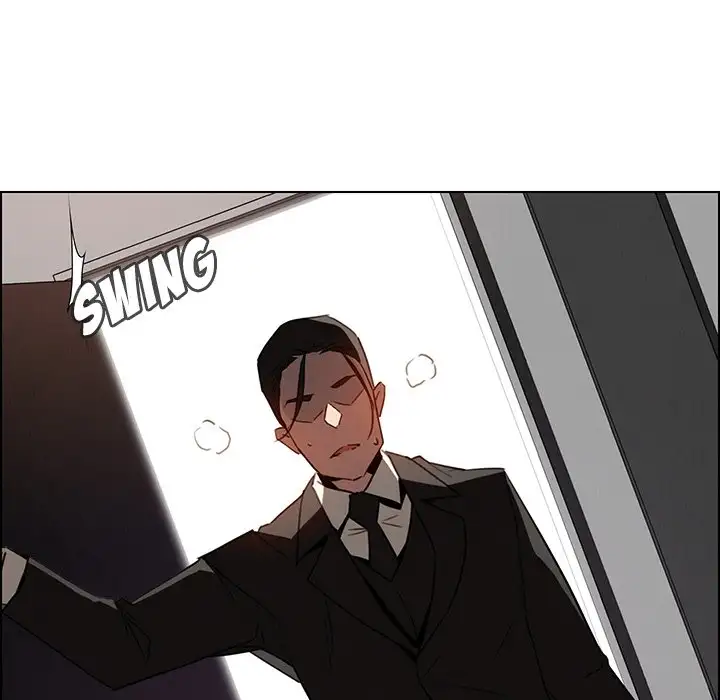 Rain Curtain chapter 35 page 55