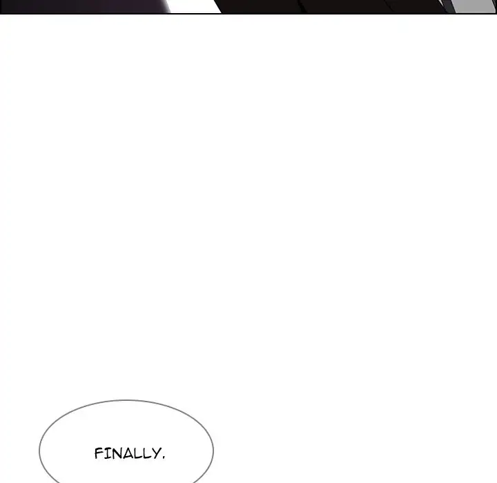 Rain Curtain chapter 35 page 56