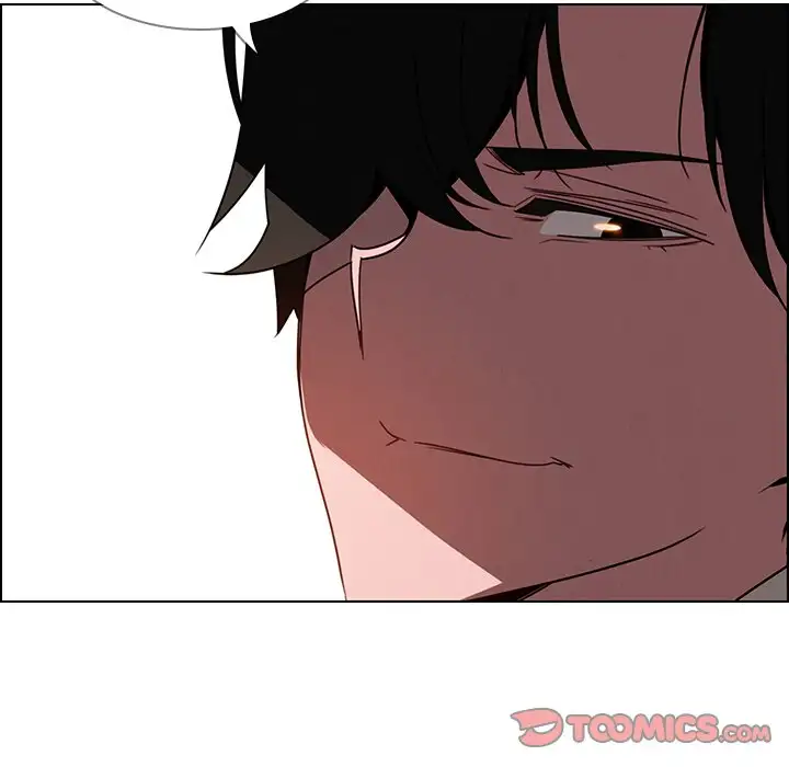 Rain Curtain chapter 35 page 57