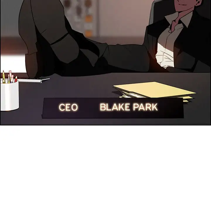 Rain Curtain chapter 35 page 59