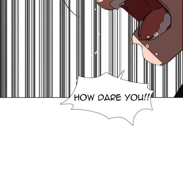 Rain Curtain chapter 35 page 61