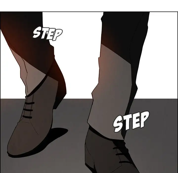 Rain Curtain chapter 35 page 62