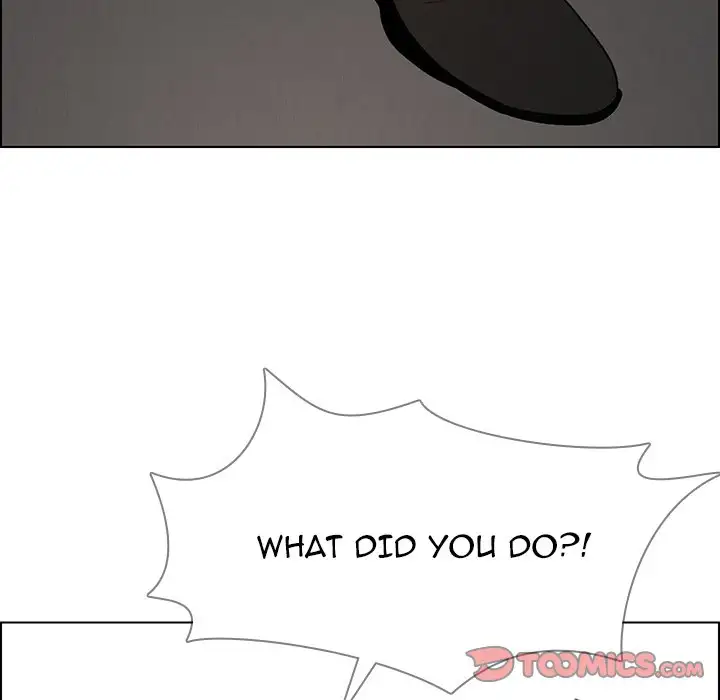 Rain Curtain chapter 35 page 63