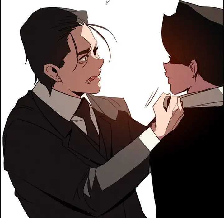 Rain Curtain chapter 35 page 64