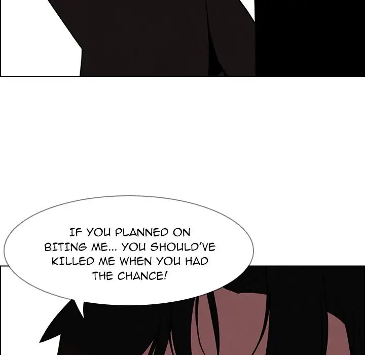 Rain Curtain chapter 35 page 65