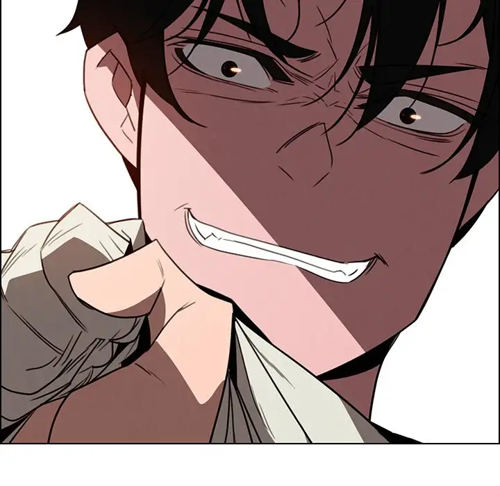 Rain Curtain chapter 35 page 66