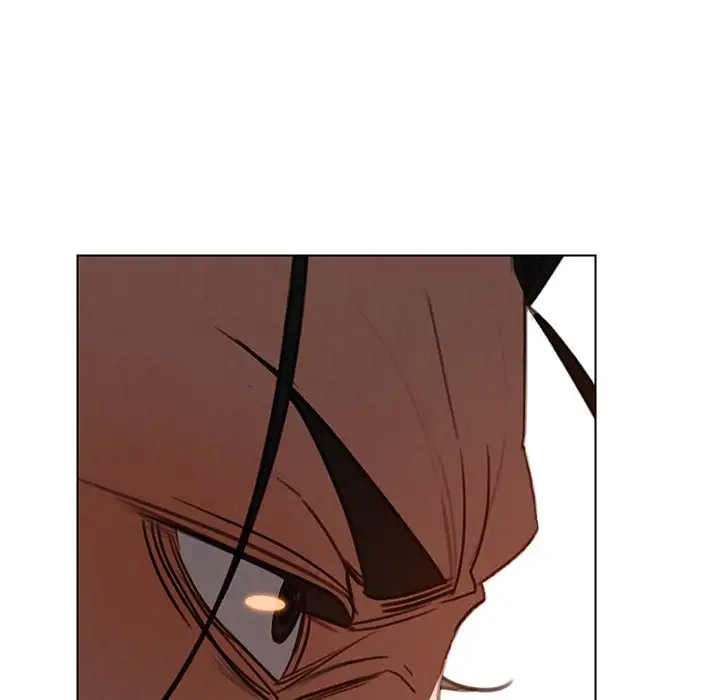 Rain Curtain chapter 35 page 67