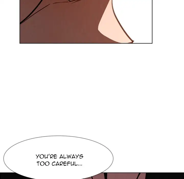 Rain Curtain chapter 35 page 68