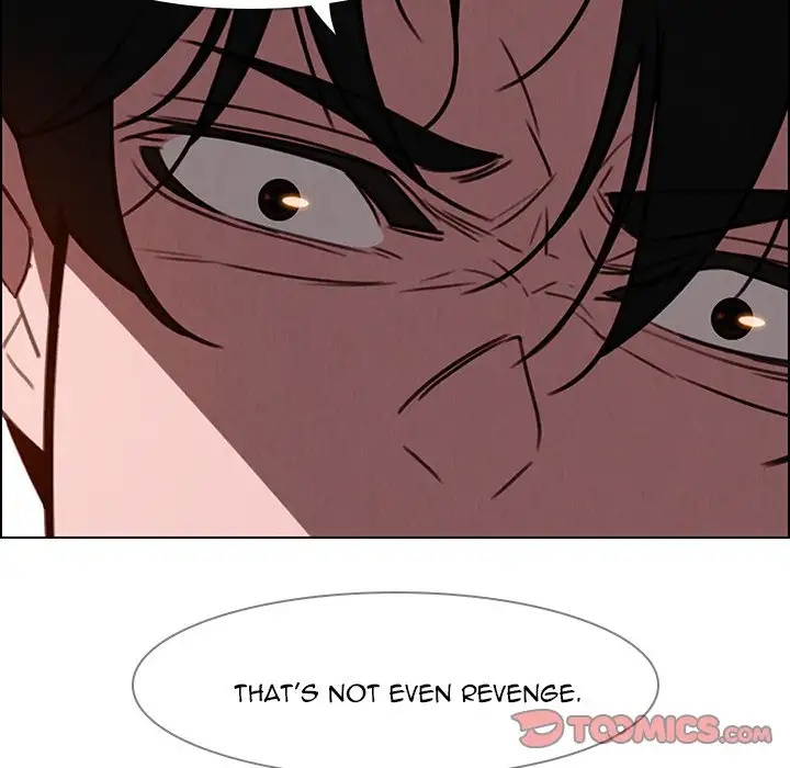 Rain Curtain chapter 35 page 69