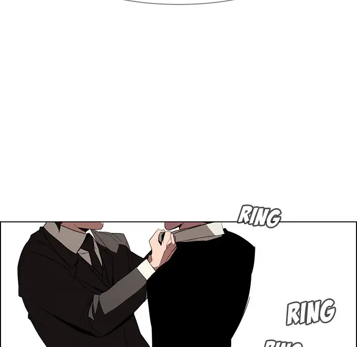 Rain Curtain chapter 35 page 70