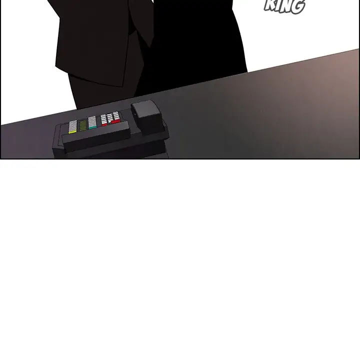 Rain Curtain chapter 35 page 71