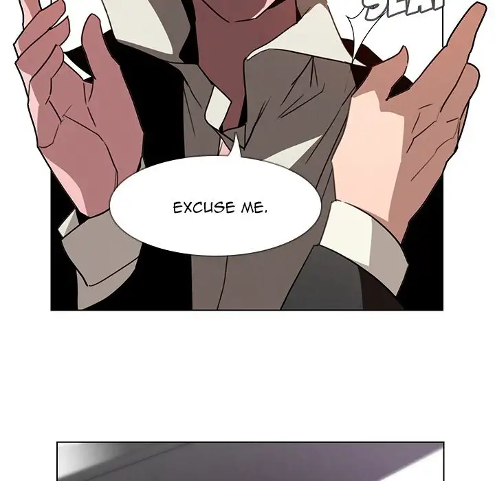 Rain Curtain chapter 35 page 73