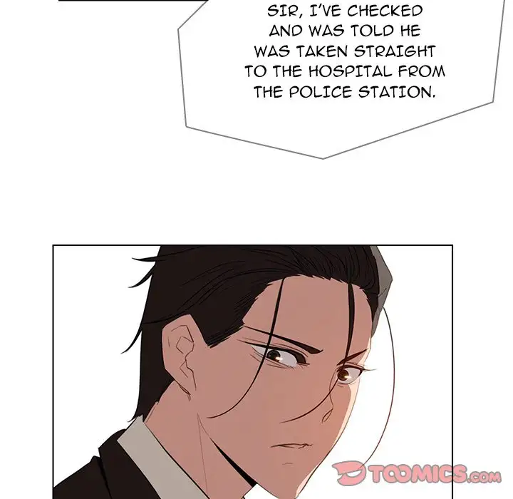 Rain Curtain chapter 35 page 75