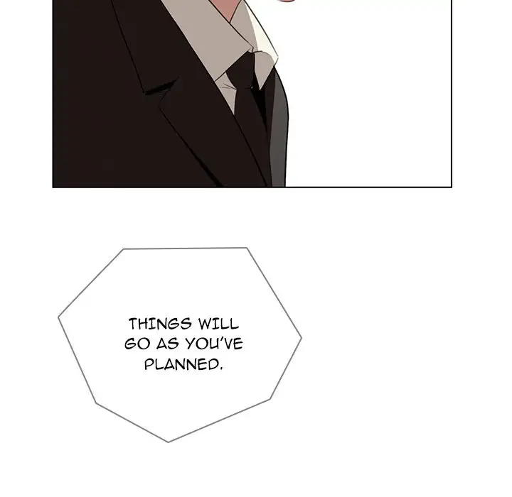 Rain Curtain chapter 35 page 76