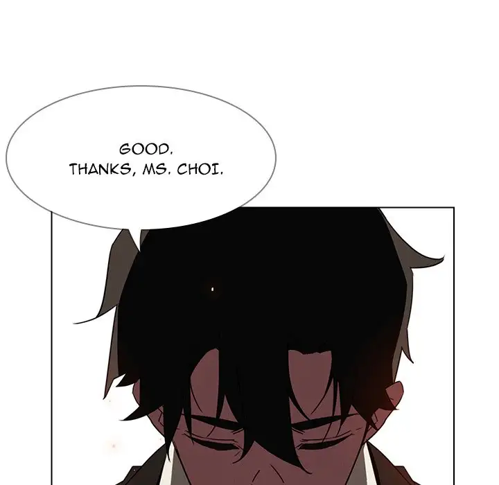 Rain Curtain chapter 35 page 77