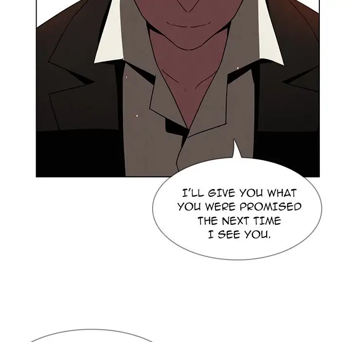 Rain Curtain chapter 35 page 78