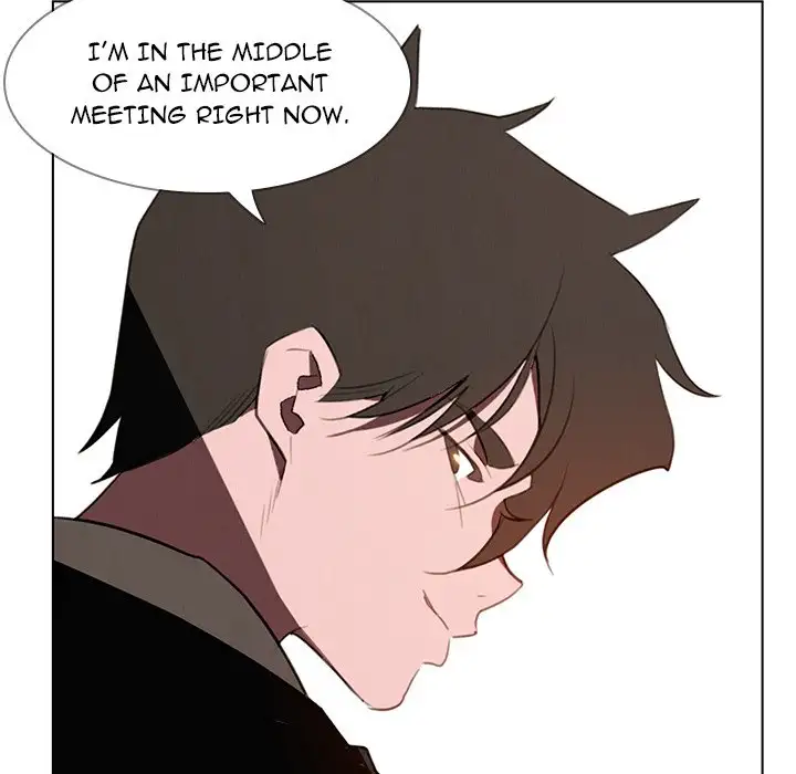 Rain Curtain chapter 35 page 79